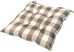 1 V[gNbV C`FbN 45×45cm BR {   킢 ֎qp k[h NbV Ђt w \t@[ e[N [g Zbg ݑΖ ґz S Ɩ