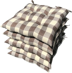 5 V[gNbV C`FbN 45×45cm BR {   킢 ֎qp k[h NbV Ђt w \t@[ e[N [g Zbg ݑΖ ґz S Ɩ