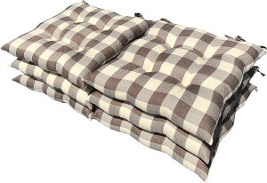 6 V[gNbV C`FbN 45×45cm BR {   킢 ֎qp k[h NbV Ђt w \t@[ e[N [g Zbg ݑΖ ґz S Ɩ