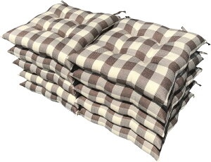 10 V[gNbV C`FbN 45×45cm BR {   킢 ֎qp k[h NbV Ђt w \t@[ e[N [g Zbg ݑΖ ґz S Ɩ