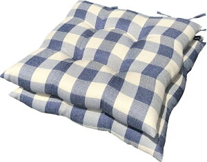 2 V[gNbV C`FbN 45×45cm NB {   킢 ֎qp k[h NbV Ђt w \t@[ e[N [g Zbg ݑΖ ґz S Ɩ