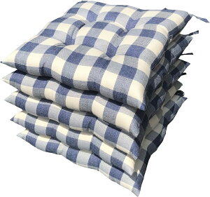 5 V[gNbV C`FbN 45×45cm NB {   킢 ֎qp k[h NbV Ђt w \t@[ e[N [g Zbg ݑΖ ґz S Ɩ