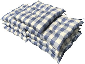 7 V[gNbV C`FbN 45×45cm NB {   킢 ֎qp k[h NbV Ђt w \t@[ e[N [g Zbg ݑΖ ґz S Ɩ