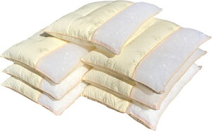 ʌ聚  7Zbg 3w^炩߃\tgpCv  800g 35×50cm BE ypCv{z yHz ypCvz ypCvz yʋCz yPBz ysP[Xz y