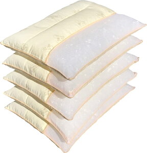 ʌ聚  5Zbg 3w^炩߃\tgpCv  800g 35×50cm BE ypCv{z yHz ypCvz ypCvz yʋCz yPBz ysP[Xz y