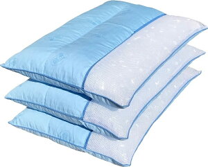 ʌ聚  3Zbg 3w^炩߃\tgpCv  800g 35×50cm BL ypCv{z yHz ypCvz ypCvz yʋCz yPBz ysP[Xz y