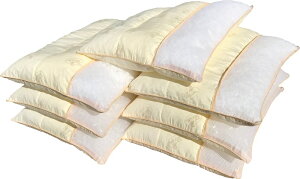 ʌ聚  7Zbg 3w^߂̃n[hpCv  1kg 35×50cm BE ypCv{z yHz ypCvz ypCvz yʋCz yPBz ysP[Xz ys