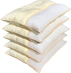 ʌ聚  5Zbg 3w^߂̃n[hpCv  1kg 35×50cm BE ypCv{z yHz ypCvz ypCvz yʋCz yPBz ysP[Xz ys