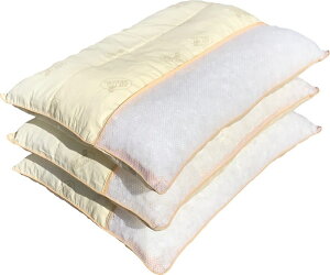 ʌ聚  3Zbg 3w^߂̃n[hpCv  1kg 35×50cm BE ypCv{z yHz ypCvz ypCvz yʋCz yPBz ysP[Xz ys