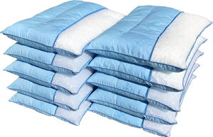 ʌ聚  10Zbg 3w^߂̃n[hpCv  1kg 35×50cm BL ypCv{z yHz ypCvz ypCvz yʋCz yPBz ysP[Xz ys
