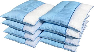 ʌ聚  8Zbg 3w^߂̃n[hpCv  1kg 35×50cm BL ypCv{z yHz ypCvz ypCvz yʋCz yPBz ysP[Xz ys