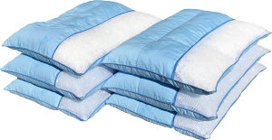 ʌ聚  6Zbg 3w^߂̃n[hpCv  1kg 35×50cm BL ypCv{z yHz ypCvz ypCvz yʋCz yPBz ysP[Xz ys