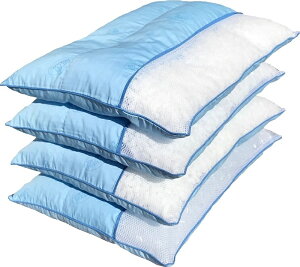 ʌ聚  4Zbg 3w^߂̃n[hpCv  1kg 35×50cm BL ypCv{z yHz ypCvz ypCvz yʋCz yPBz ysP[Xz ys