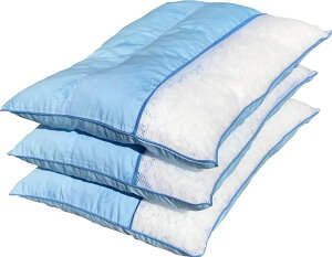 ʌ聚  3Zbg 3w^߂̃n[hpCv  1kg 35×50cm BL ypCv{z yHz ypCvz ypCvz yʋCz yPBz ysP[Xz ys