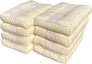 ʌ聚  8Zbg }`t炩߃\tgpCv  1kg 35×50cm BE ypCv{zyHz ypCvz ypCvz yʋCz yPBz ysP[Xz y