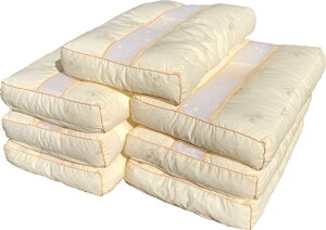 ʌ聚  7Zbg }`t炩߃\tgpCv  1kg 35×50cm BE ypCv{zyHz ypCvz ypCvz yʋCz yPBz ysP[Xz y