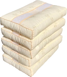 ʌ聚  5Zbg }`t炩߃\tgpCv  1kg 35×50cm BE ypCv{zyHz ypCvz ypCvz yʋCz yPBz ysP[Xz y