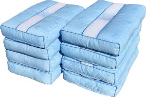 ʌ聚  8Zbg }`t炩߃\tgpCv  1kg 35×50cm BL ypCv{zyHz ypCvz ypCvz yʋCz yPBz ysP[Xz y