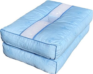 ʌ聚  2Zbg }`t  \ 炩߃\tgpCv  1kg 35×50cm BL ypCv{zyHz ypCvz ypCvz yʋCz ysP