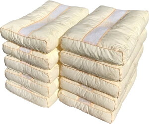 ʌ聚  10Zbg }`t߃n[hpCv  1D2kg 35×50cm BE ypCv{zyHz ypCvz ypCvz yʋCz yPBz ysP[Xz y