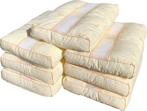 �����ʌ��聚 ������������ 7�Z�b�g �}�`�t�����߃n�[�h�p�C�v�� ���� ��1�D2kg ��35×50cm BE �y�p�C�v���{���z�y�������H�z �y�p�C�v�z �y�p�C�v���z �y�ʋC���z �yPB�z �y�s���P�[�X�z �y�s