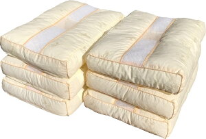 ʌ聚  6Zbg }`t߃n[hpCv  1D2kg 35×50cm BE ypCv{zyHz ypCvz ypCvz yʋCz yPBz ysP[Xz ys