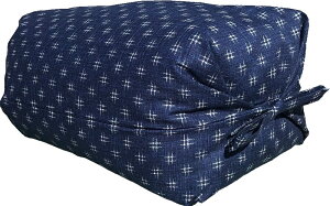 Ԍ聚  Ђ̒  ύX ł 炩 \tgpCv a䌅 35×50cm y{z ypCvz ypCvz yʋCz yz yz y