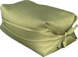 ★期間限定★ ★送料無料★ ひもの調整で 高さ 変更 できる やわらかめ ソフトパイプ枕 プレイン 約35×50cm 【日本製】 【パイプ】 【パイプ枕】 【通気性】 【清潔】 【高さ調整】 【高さ調