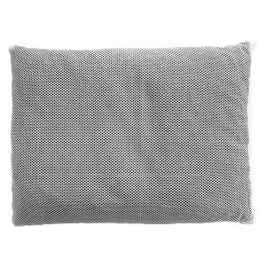 bV pCv Y  28x39 cm pCv܂ pCv ܂ bV \ EHbVu 􂦂閍 qǂp n ߉\ \ 28x39