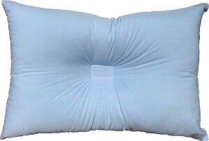 Ԍ聚  1 ڂ݌^|GXe킽 43×63cm BL u[ y{z y|GXez y|GXe킽z yz yZ[z yz yz y킢z