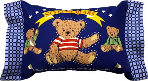 @q@{ |GXe@X^CbVxA@28×39cm@BL @킢@t@Xi[@sP[X@