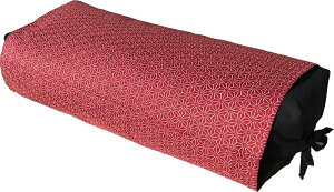        ΂  qmL  Jo[t 傫 bh  30×60 cm a ̗t { VRf Ζ  Ђ̂ Ђ̂  p`   Q 