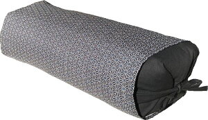        ΂  qmL  Jo[t 傫 lCr[  30×60 cm a ̗t { VRf Ζ  Ђ̂ Ђ̂  p`   Q 