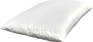 Ԍ聚  SΖ k[h 43×63cm WH y{z y΁z y΂z yΖz yΊkz ySΖz y΂܂z y\o܂z yVRfށz