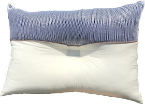 Ԍ聚  YpCv|GXe킽 43×63cm BE x[W y{z y|GXez y|GXe킽z yYz ypCvz ypCvz yz y