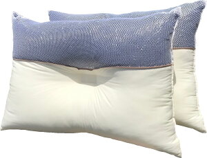 Ԍ聚  2Zbg YpCv|GXe킽 43×63cm BE x[W y{z y|GXez y|GXe킽z yYz ypCvz ypCvz 