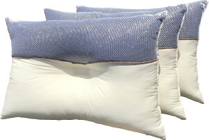 Ԍ聚  3Zbg YpCv|GXe킽 43×63cm BE x[W y{z y|GXez y|GXe킽z yYz ypCvz ypCvz 