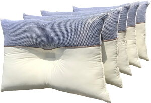 Ԍ聚  5Zbg YpCv|GXe킽 35×50cm BE x[W y{z y|GXez y|GXe킽z yYz ypCvz ypCvz 