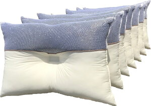 Ԍ聚  7Zbg YpCv|GXe킽 35×50cm BE x[W y{z y|GXez y|GXe킽z yYz ypCvz ypCvz 