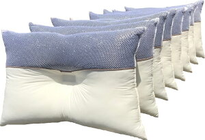 Ԍ聚  8Zbg YpCv|GXe킽 35×50cm BE x[W y{z y|GXez y|GXe킽z yYz ypCvz ypCvz 