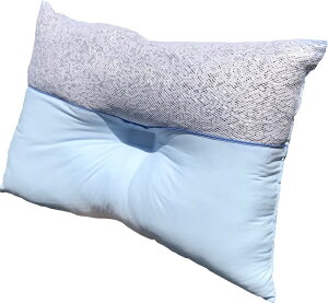 Ԍ聚  g}pCv|GXe킽 43×63cm BL u[ y{z y|GXez y|GXe킽z yg}z ypCvz ypCvz y