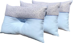 Ԍ聚  3Zbg g}pCv|GXe킽 43×63cm BL u[ y{z y|GXez y|GXe킽z yg}z ypCvz ypC