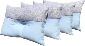 Ԍ聚  4Zbg g}pCv|GXe킽 35×50cm BL u[ y{z y|GXez y|GXe킽z yg}z ypCvz ypC