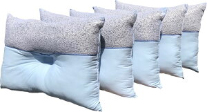 Ԍ聚  5Zbg g}pCv|GXe킽 35×50cm BL u[ y{z y|GXez y|GXe킽z yg}z ypCvz ypC