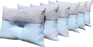 Ԍ聚  6Zbg g}pCv|GXe킽 35×50cm BL u[ y{z y|GXez y|GXe킽z yg}z ypCvz ypC