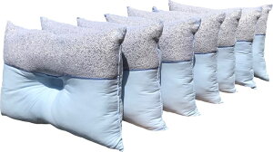 Ԍ聚  7Zbg g}pCv|GXe킽 35×50cm BL u[ y{z y|GXez y|GXe킽z yg}z ypCvz ypC