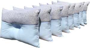 Ԍ聚  8Zbg g}pCv|GXe킽 35×50cm BL u[ y{z y|GXez y|GXe킽z yg}z ypCvz ypC