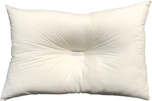 Ԍ聚  1 ڂ݌^|GXe킽 35×50cm BE x[W y{z y|GXez y|GXe킽z yz yZ[z yz yz y킢