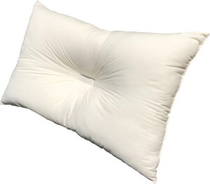 Ԍ聚  1 ڂ݌^|GXe킽 43×63cm BE x[W y{z y|GXez y|GXe킽z yz yZ[z yz yz y킢