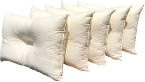 Ԍ聚  5 ڂ݌^|GXe킽 35×50cm BE x[W y{z y|GXez y|GXe킽z yz yZ[z yz yz y킢